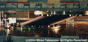 ʐ^3@kjf̏󋵁i500|3.75~26́j